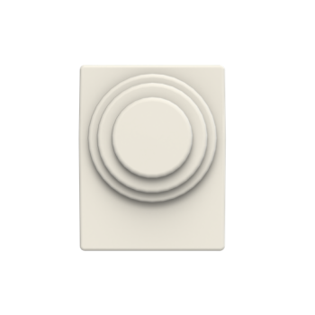  ZENIT ADAPTATEUR POUR TUBES 