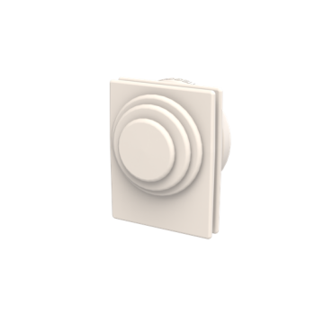  ZENIT ADAPTATEUR POUR TUBES 