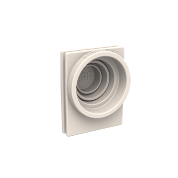  ZENIT ADAPTATEUR POUR TUBES 