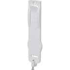  SUPPORT MURAL SEUL POUR TELECO 