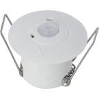  MULTI-CAPTEUR RF DALI DETECTEU 