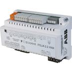  REGULATEUR KNX TERMINAL 230V B 