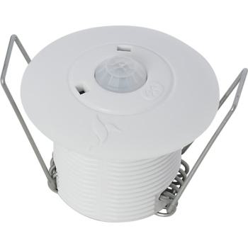  MC RF BLE-G MULTICPT RF GEOLOC 