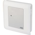  SONDE AMBIANCE AVEUGLE COM DAL 