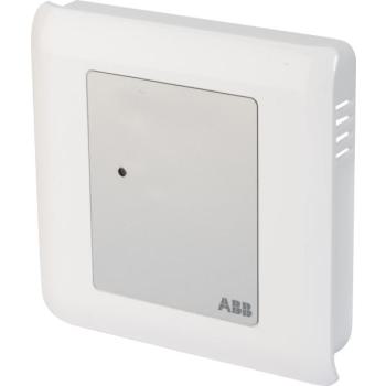  SONDE BLE AVEC CTN LONG LIFE 5 