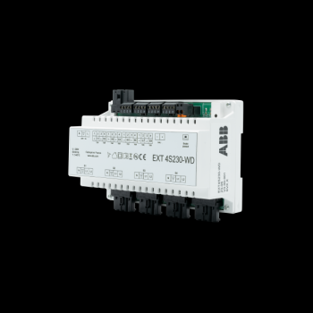  EXT4S230-WD 