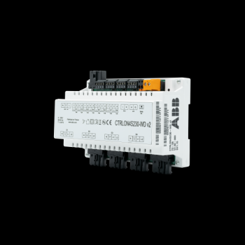  CTRLON4S230-WD 