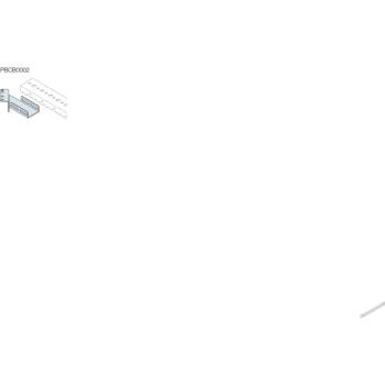  KIT SUPPORT JEU DE BARRE COLON 