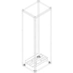  ACCESSOIRE DE RECHANGE-SUPPORT 