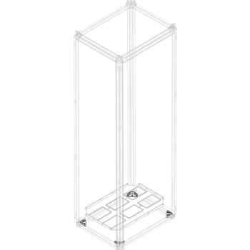  ACCESSOIRE DE RECHANGE-SUPPORT 