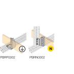  QUERRES POUR FIXATION POUR PEN 