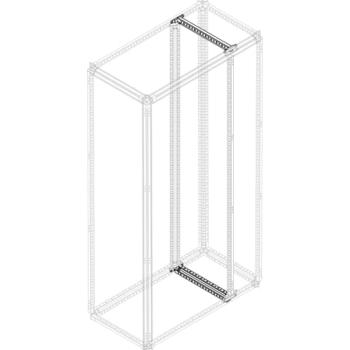  GAINE A CABLE :4000A MONTANTS 