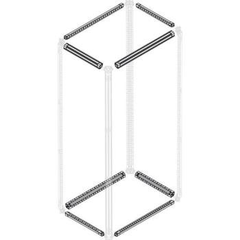  ARMOIRE = 4000A MONTANTS LARGE 