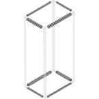  ARMOIRE = 4000A MONTANTS PROFO 