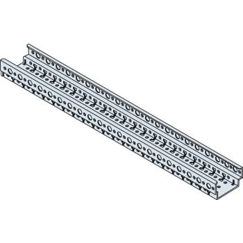  TRAVERSE JEUX DE BARRES HAUT/B 