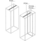  TRAVERSE JEUX DE BARRES HAUT/B 