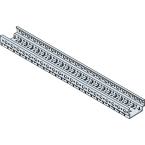  TRAVERSE JEUX DE BARRES HAUT/B 