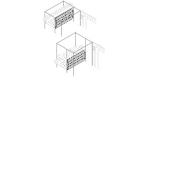  FRONTAL BUSBARS SEGREGATION IN 