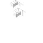  FRONTAL BUSBARS SEGREGATION IN 