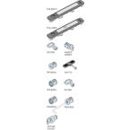  POIGNEE DE RECHANGE CADENASSAB 