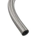  GAINE PK POIDS STD HI-SPEC 28M 