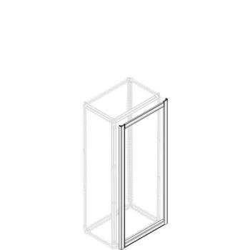  PROFILES VERTICAUX IP31 H=2000 