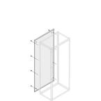  HABILLAGE DE FOND IP30/40 DROI 