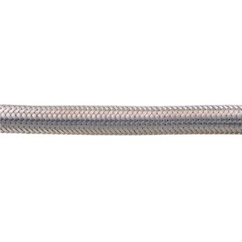  GAINE PI POIDS STD HI-SPEC 42M 