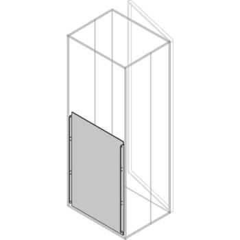  REAR VERTICAL SEGREGATION FULL 