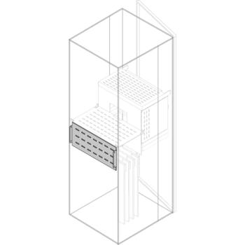  REAR VERTICAL SEGREGATION FULL 