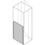  REAR VERT.SEGR. FULL-WIDTH NO 