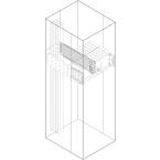  SEG.V.ARR H350 P 900 T6 3/4P F 