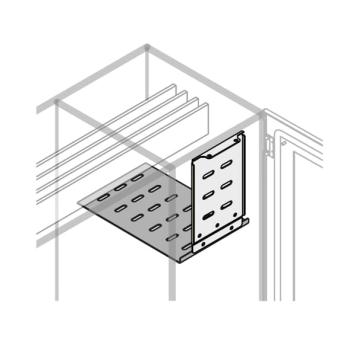  HORIZONTAL BUSBARS SHELF NO IN 
