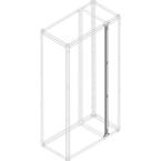  GAINE A CABLE = 4000A MONTANT 