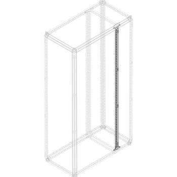  GAINE A CABLE = 4000A MONTANT 