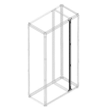  GAINE A CABLE : 4000A MONTANT 