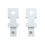  SPEE- PATTES DE FIXATION (2PCS 