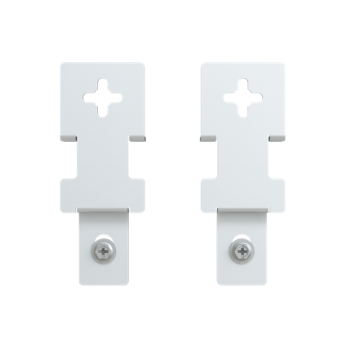  SPEE- PATTES DE FIXATION (2PCS 