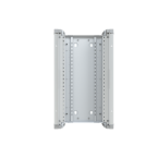  SPEE-L ARM. PANNEAUX ARRIERE+L 