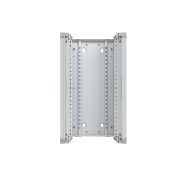  SPEE-L ARM. PANNEAUX ARRIERE+L 