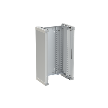  SPEE-L ARM. PANNEAUX ARRIERE+L 