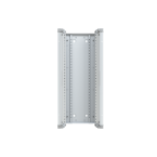  SPEE-L ARM. PANNEAUX ARRIERE+L 