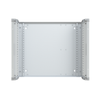  SPEE-L ARM. PANNEAUX ARRIERE+L 