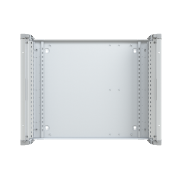  SPEE-L ARM. PANNEAUX ARRIERE+L 