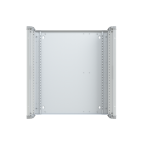  SPEE-L ARM. PANNEAUX ARRIERE+L 