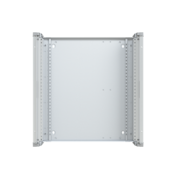  SPEE-L ARM. PANNEAUX ARRIERE+L 