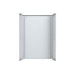  SPEE-L ARM. PANNEAUX ARRIERE+L 