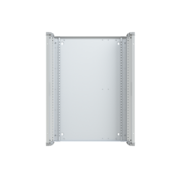  SPEE-L ARM. PANNEAUX ARRIERE+L 