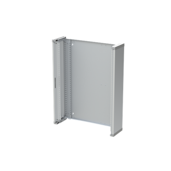  SPEE-L ARM. PANNEAUX ARRIERE+L 