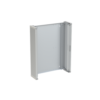  SPEE-L ARM. PANNEAUX ARRIERE+L 